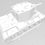 Thumbnail: KV-2 Heavy Tank Detailed