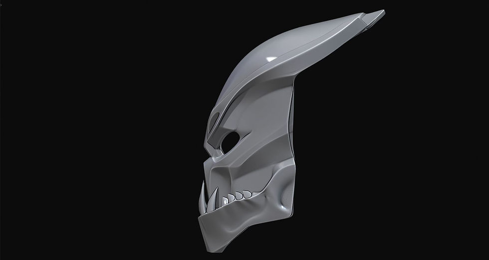 Thumbnail: Bersherker Mask