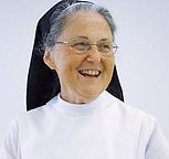 Rosann Ocken.jpg