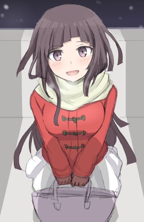 Mikan 7.jpg