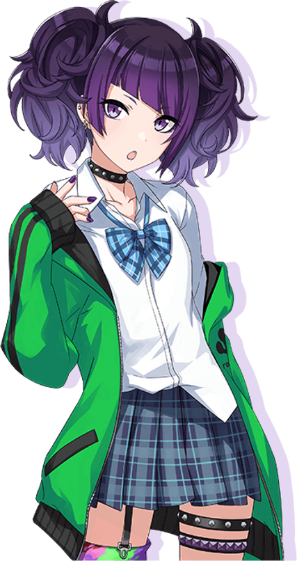 Mamimi_Tanaka_profile.png