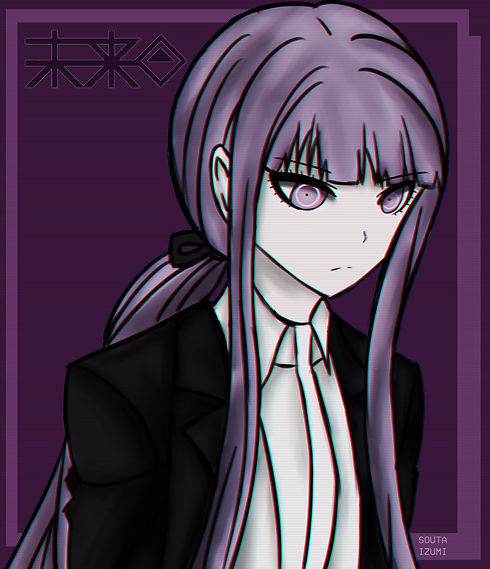 Kyoko 123.jpg