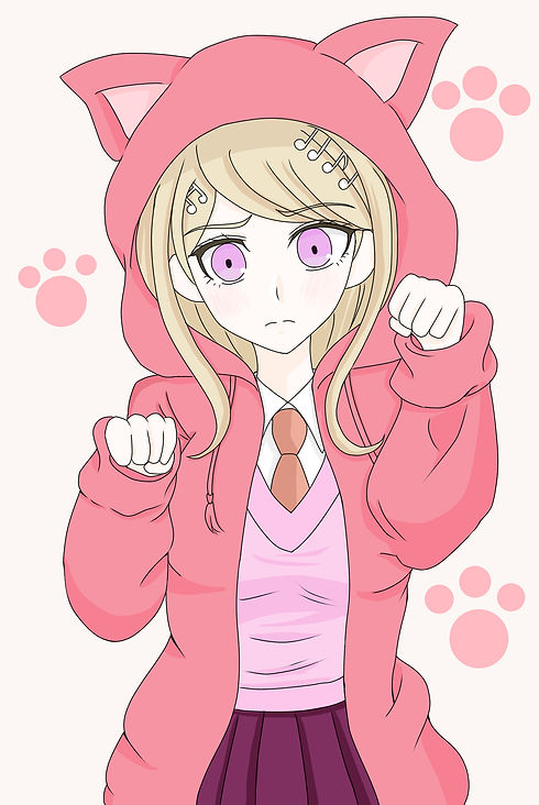 Kaede 99.jpg