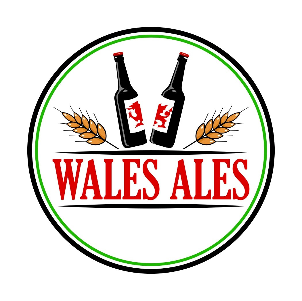 Wales Ales