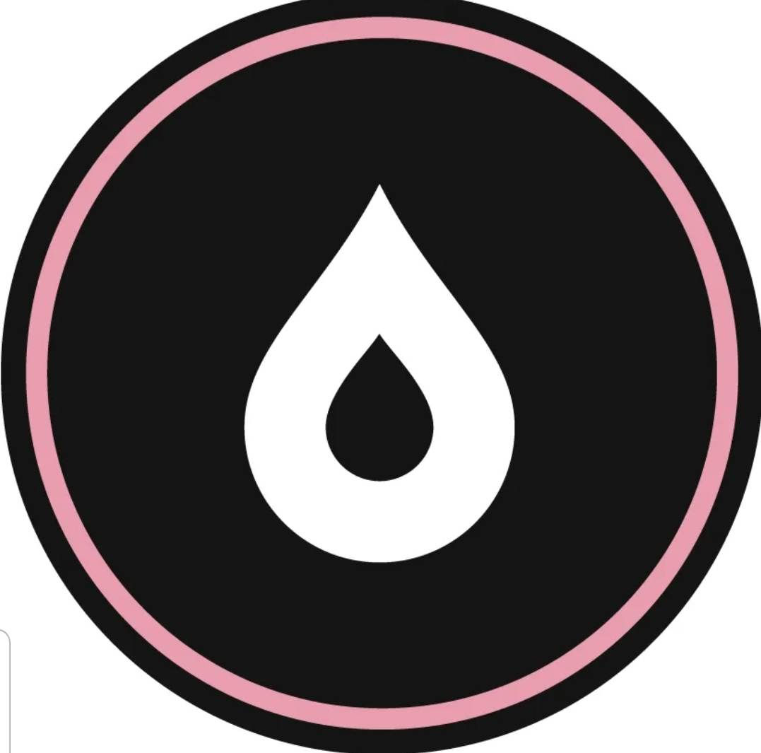 6IX PACK OF POLLYS (440ml) (Gold member £23.17)