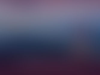 جسر جناق قلعة 1915 …تاريخ مشرف و حاضر مشرق