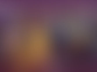 Headquarters of commerce and business Levent Istanbul