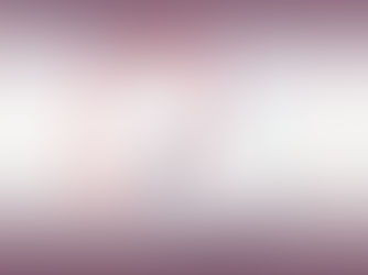 Real estate housing bond in Turkey