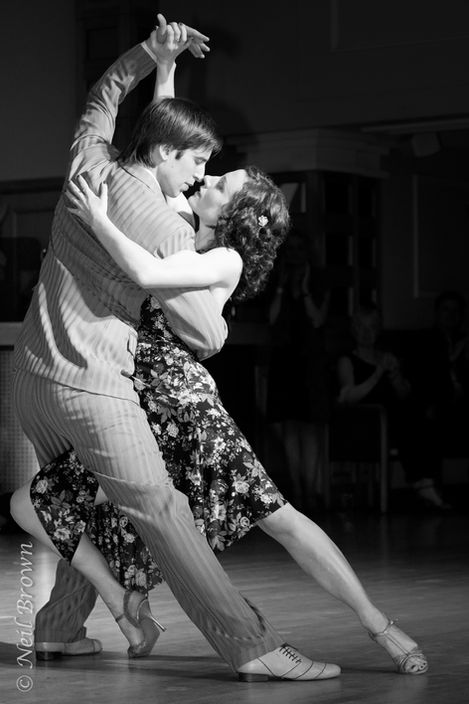 201101_RB_Tango-009.jpeg