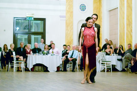 DSC_2478.jpg