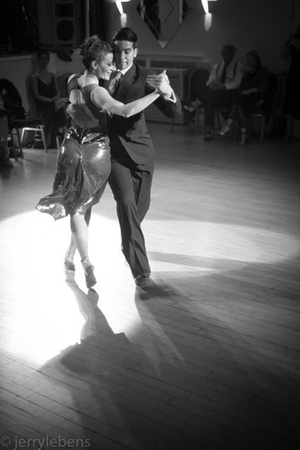 TBC Int Fest 2022 Small-2156.jpeg