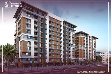 has delta bahcelievler (6).jpg