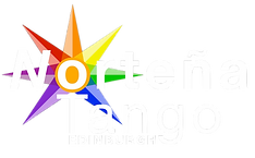 Nortenia logo small edin.png