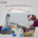 افتتاح خط مترو مطار اسطنبول