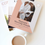 Thumbnail: Magnetic Morning Rituals: Set Yourself up to Attract the Energy you Want