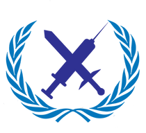 UNODC Logo_Template_4 (1).png