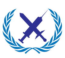 UNODC Logo_Template_4 (1).png