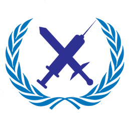 UNODC Logo_Template_4 (1).png