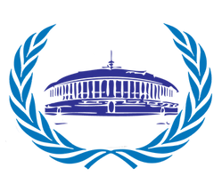 New_IP Logo (1).png