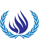 New_UNHRC Logo (2).png