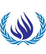 New_UNHRC Logo (2).png