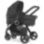 עגלת אורבן פלוס הזול ביותר-עגלת אורבן פלוס-עגלת אורבן פלוס הזול ביותר