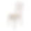 Thumbnail: CHIAVARI CHAIRS