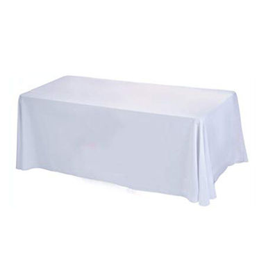 Thumbnail: MOTHERS DAY HOME PACKAGE