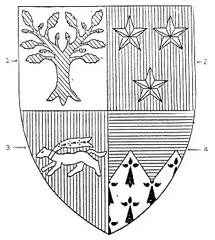 blason-bourseul.webp