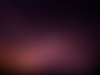 Új gyógyító energiák a Plejádiaktól és a Szíriusziaktól