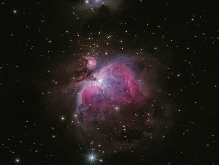 Miről szól valójában a tudatossági váltás