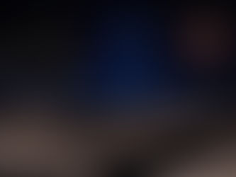 Arkturiai DNS-aktiválás és spirituális mesterré válás