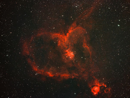 Elveszik a szabadságjogokat?