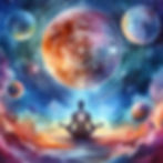 ree