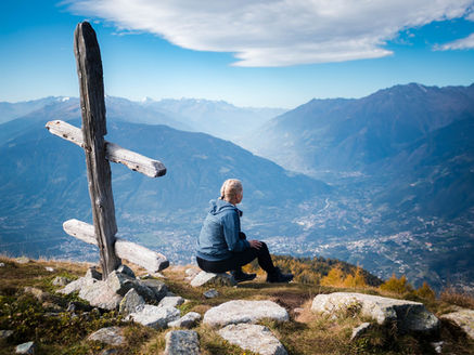Nem szükséges semmit sem kívül keresned