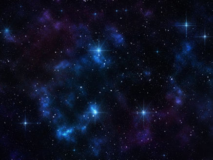 Tölts le új ötleteket, koncepciókat és sokminden mást