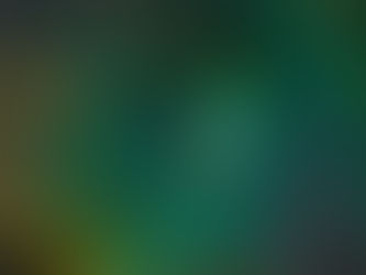 Új portálok a februári, márciusi energiák elhozására és sok más