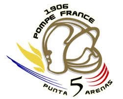 Aniversario Pompe France Punta Arenas