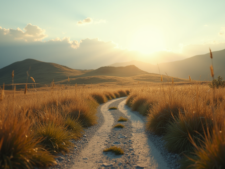 Channeling Human Potential: Insights and Experiences