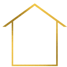 The ROAR Report