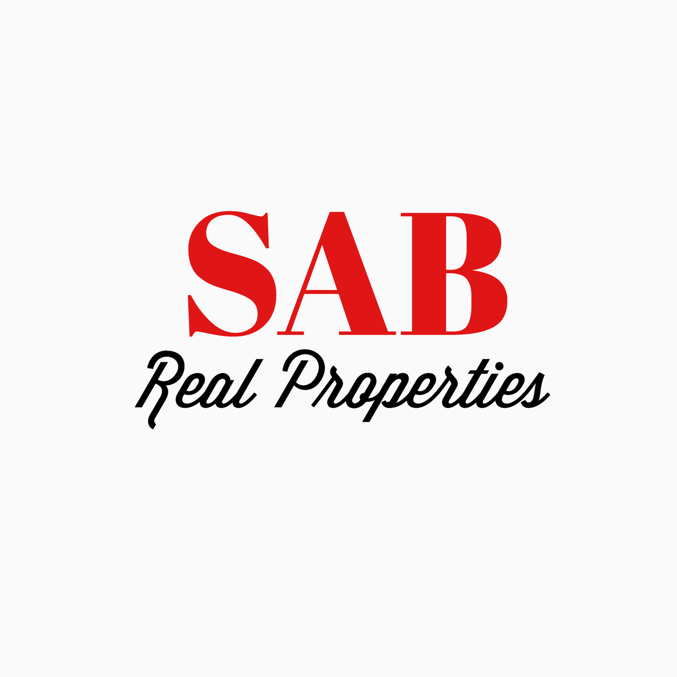 sab-real-properties-buys-houses-fast-for-cash-all-over-north-texas