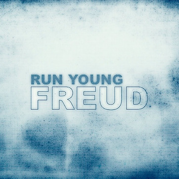 RUN YOUNG FREUD.jpg