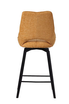 Miniature : Chaise de bar pivotante collection STOCKHOLM