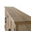 Miniature : Superbe bahut gamme Boola version 4 portes 200 cm