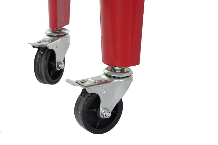 Miniature : Glacière métal frigo d'extérieur