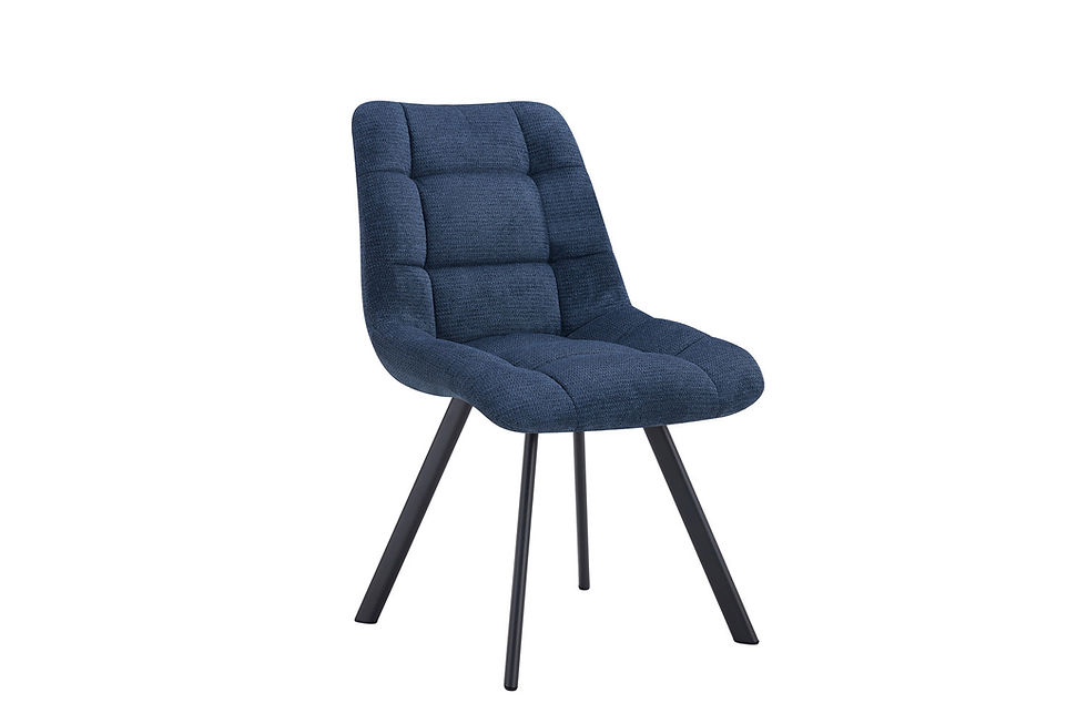 Miniature : Chaises coloris au choix