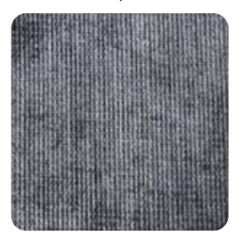 Miniature : Canapé Texas Run coloris au choix