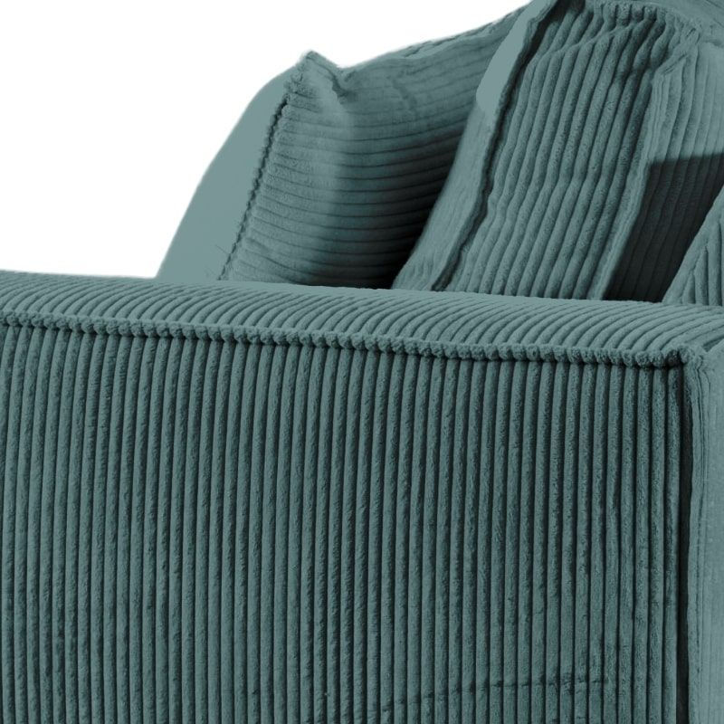 Miniature : Nouvelle gamme de canapés Modèle