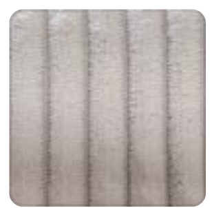 Miniature : Nouvelle gamme de canapés Modèle