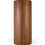 Miniature : Meuble Cave range bouteilles Bar Acacia